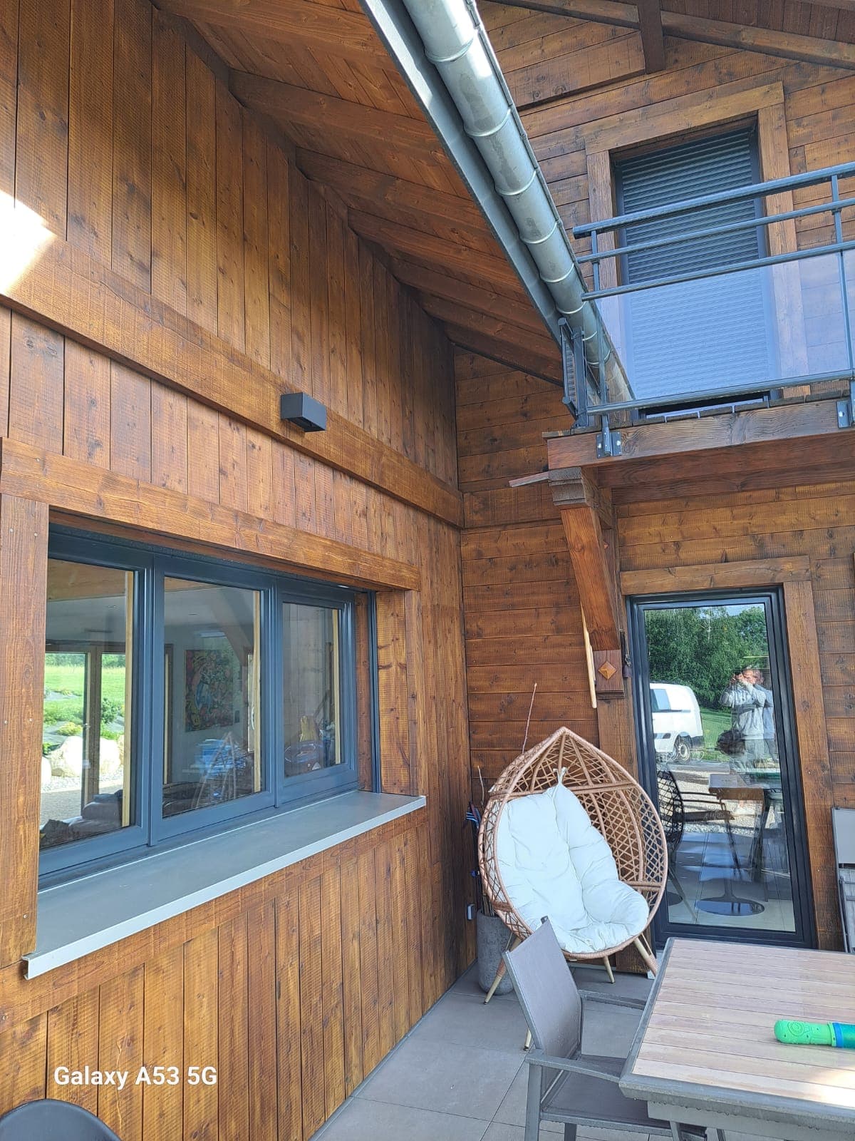 Combien coûte un peintre en bâtiment dans le Jura et le Pays de Gex ?