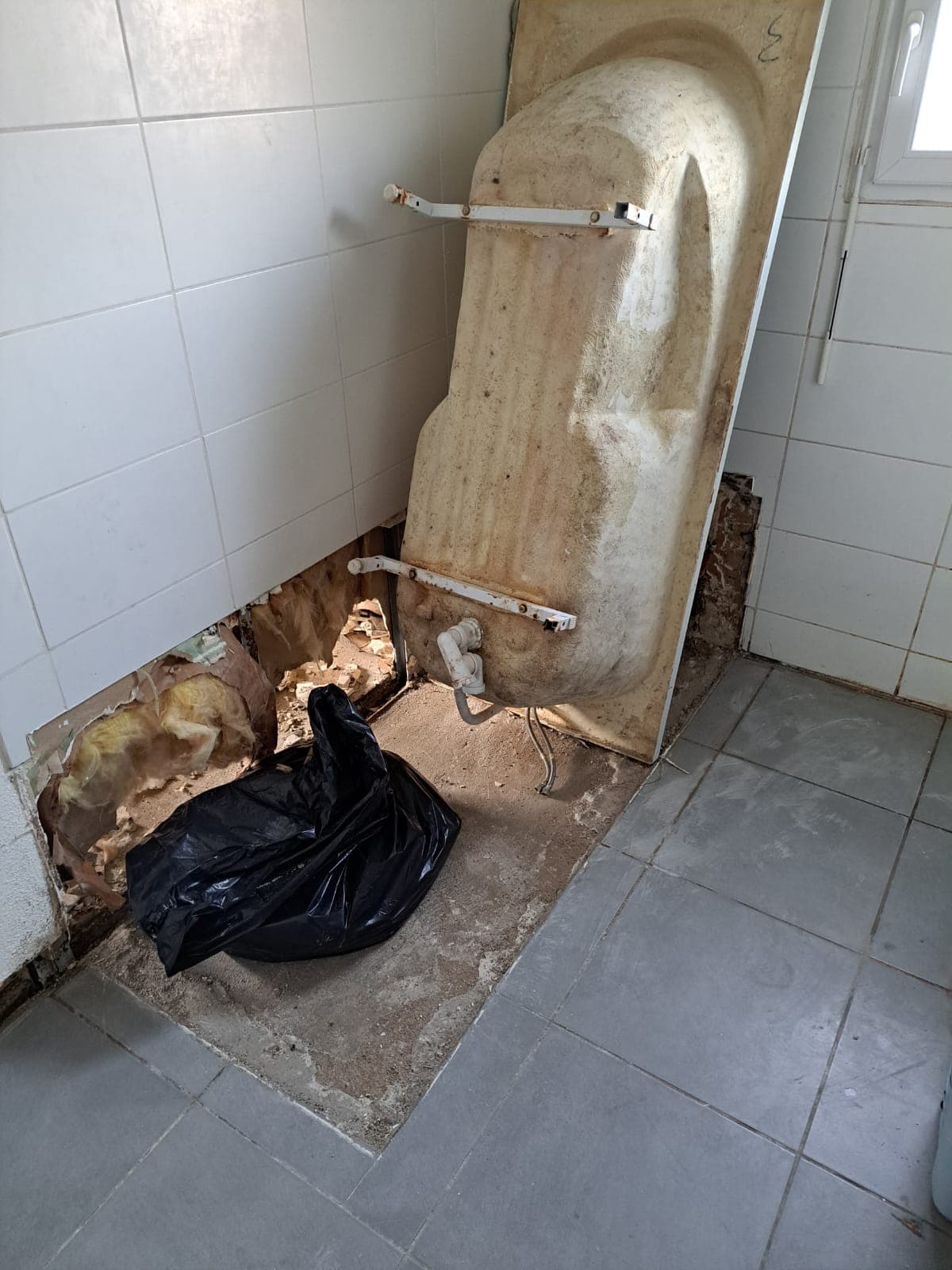 Faut-il un seul artisan ou plusieurs pour ses travaux ?